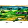 Телевизор LG 75QNED816QA купить в Москве и Санкт-Петербурге
