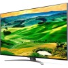 Телевизор LG 75QNED816QA купить в Москве и Санкт-Петербурге