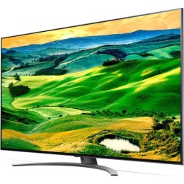 Телевизор LG 75QNED816QA