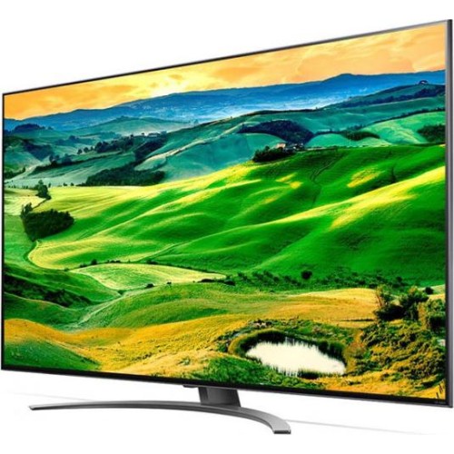 Телевизор LG 75QNED816QA купить в Москве и Санкт-Петербурге