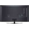 Телевизор LG 75QNED816QA купить в Москве и Санкт-Петербурге