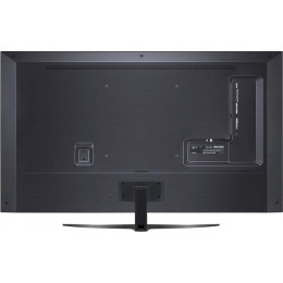 Телевизор LG 75QNED816QA