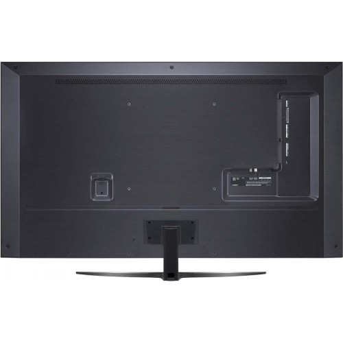 Телевизор LG 75QNED816QA купить в Москве и Санкт-Петербурге