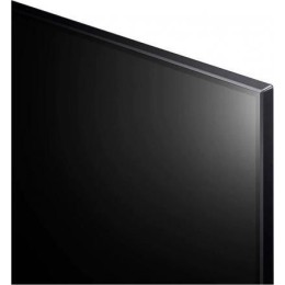 Телевизор LG 75QNED816QA