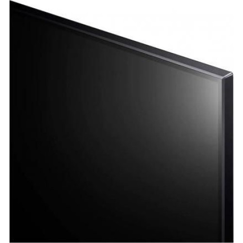 Телевизор LG 75QNED816QA купить в Москве и Санкт-Петербурге