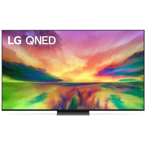 Телевизор LG 75QNED816RA купить в Москве и Санкт-Петербурге