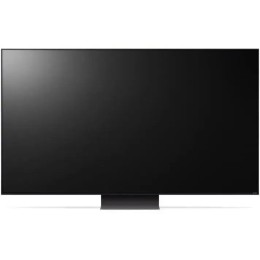 Телевизор LG 75QNED816RA