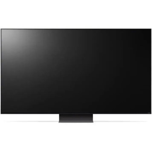 Телевизор LG 75QNED816RA купить в Москве и Санкт-Петербурге
