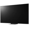 Телевизор LG 75QNED816RA купить в Москве и Санкт-Петербурге