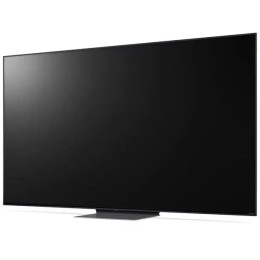 Телевизор LG 75QNED816RA