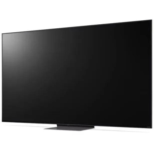 Телевизор LG 75QNED816RA купить в Москве и Санкт-Петербурге
