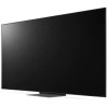 Телевизор LG 75QNED816RA купить в Москве и Санкт-Петербурге