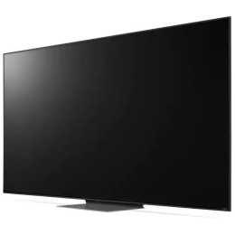 Телевизор LG 75QNED816RA