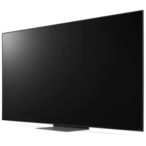 Телевизор LG 75QNED816RA купить в Москве и Санкт-Петербурге