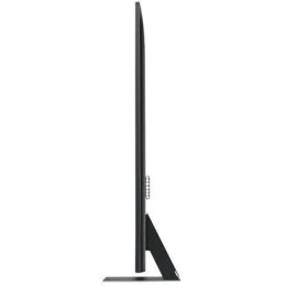 Телевизор LG 75QNED816RA