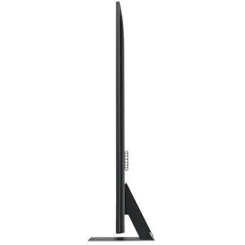 Телевизор LG 75QNED816RA купить в Москве и Санкт-Петербурге