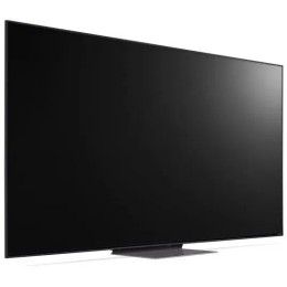 Телевизор LG 75QNED816RA