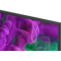 Телевизор LG 75QNED85B6C