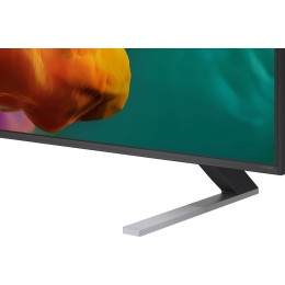 Телевизор LG 75QNED85B6C
