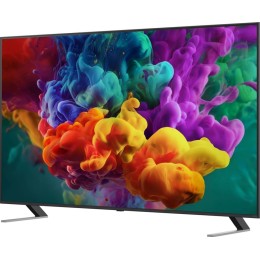 Телевизор LG 75QNED85B6C