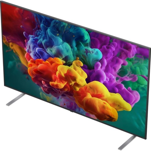 Телевизор LG 75QNED85B6C купить в Москве и Санкт-Петербурге