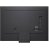 Телевизор LG 75QNED86A6A