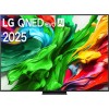 Телевизор LG 75QNED86A6A