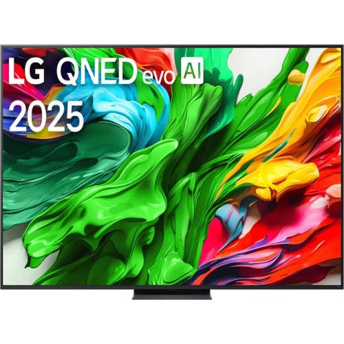 Телевизор LG 75QNED86A6A