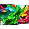 Телевизор LG 75QNED86A6A