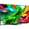 Телевизор LG 75QNED86A6A