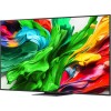 Телевизор LG 75QNED86A6A