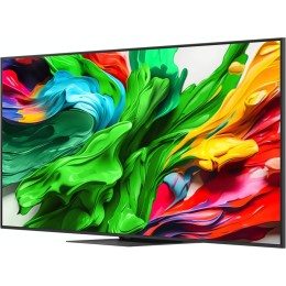 Телевизор LG 75QNED86A6A