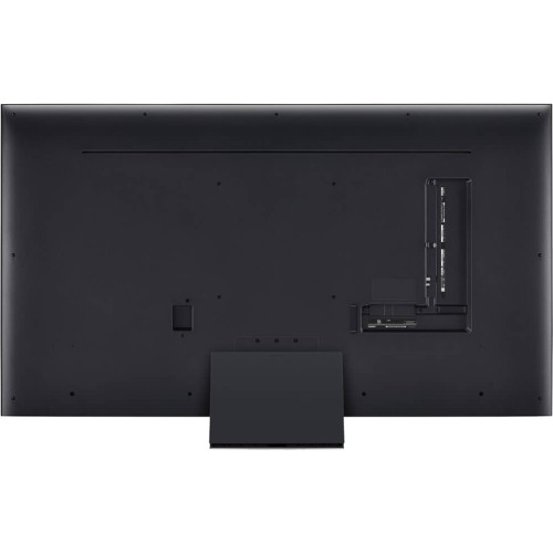 Телевизор LG 75QNED86T6A