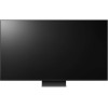 Телевизор LG 75QNED86T6A