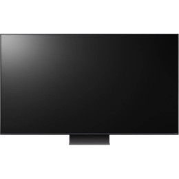 Телевизор LG 75QNED86T6A