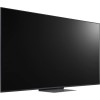 Телевизор LG 75QNED86T6A