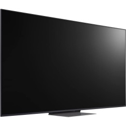 Телевизор LG 75QNED86T6A