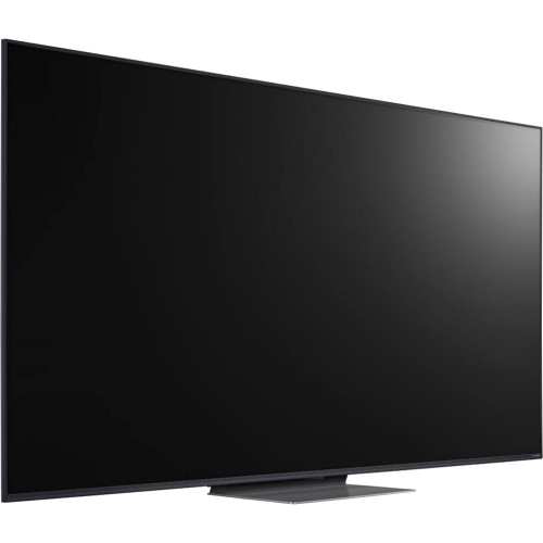 Телевизор LG 75QNED86T6A