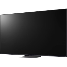 Телевизор LG 75QNED86T6A