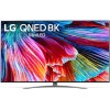 Телевизор LG 75QNED996PB купить в Москве и Санкт-Петербурге