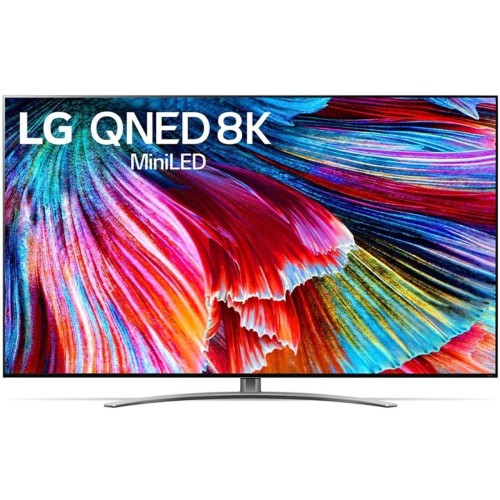 Телевизор LG 75QNED996PB купить в Москве и Санкт-Петербурге