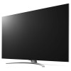 Телевизор LG 75QNED996PB купить в Москве и Санкт-Петербурге