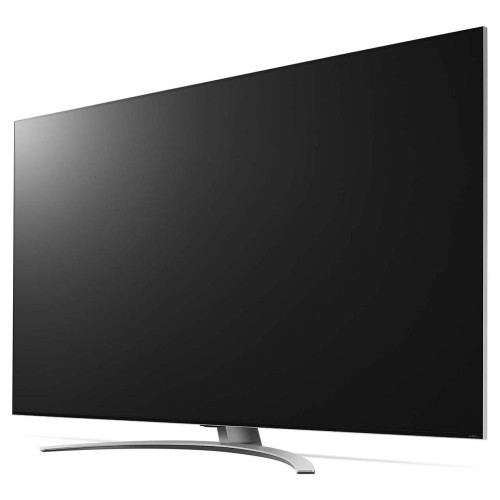 Телевизор LG 75QNED996PB купить в Москве и Санкт-Петербурге