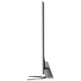 Телевизор LG 75QNED996PB