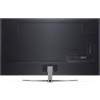 Телевизор LG 75QNED996PB купить в Москве и Санкт-Петербурге