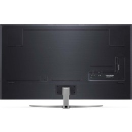 Телевизор LG 75QNED996PB