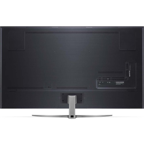 Телевизор LG 75QNED996PB купить в Москве и Санкт-Петербурге