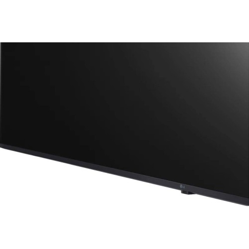 Телевизор LG 75UM662H4LC