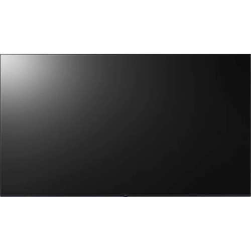 Телевизор LG 75UM662H4LC