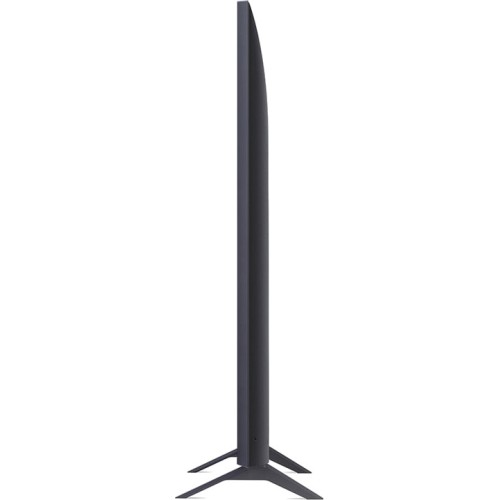 Телевизор LG 75UN640S0LD